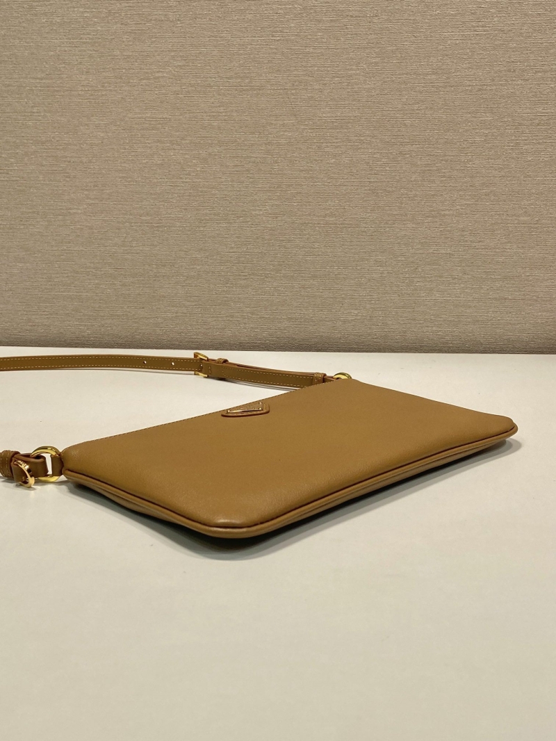 Pra*a satchel bags